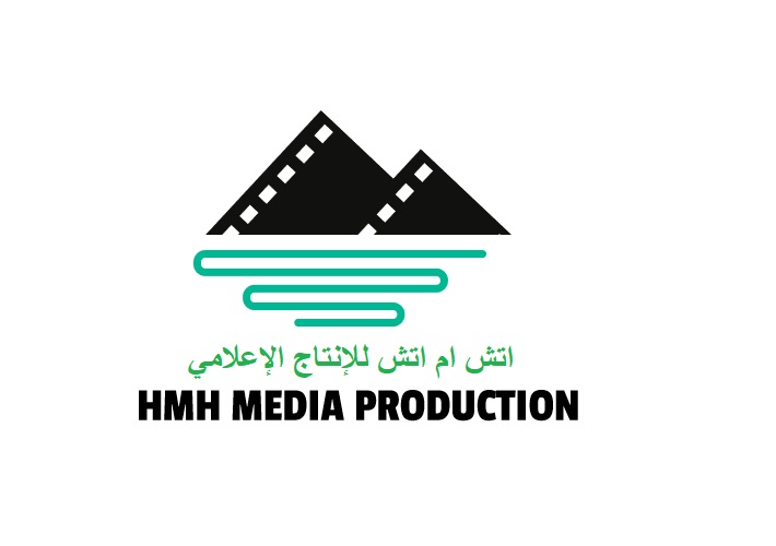اتش ام اتش للإنتاج الإعلامي
