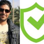 منظومة الدرع الفولاذي