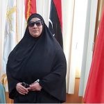 الحاجة إنسانية عرفة