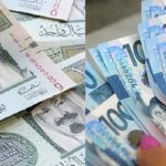 saudi riyal to philippine peso