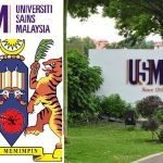دراسة الدكتوراة عن بعد في ماليزيا