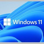 الترقية إلى Windows 11