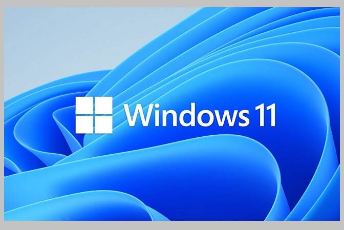 الترقية إلى Windows 11