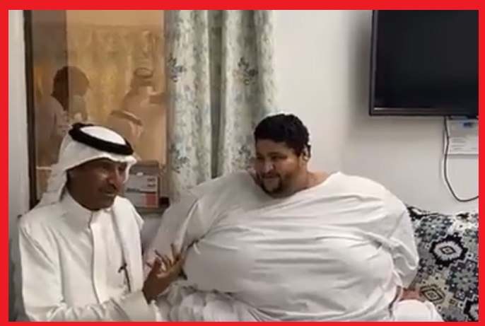 الفنان خالد عبد الرحمن و منصور الشراري