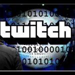 تعرض منصة تويتش للقرصنة