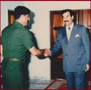 "اللواء